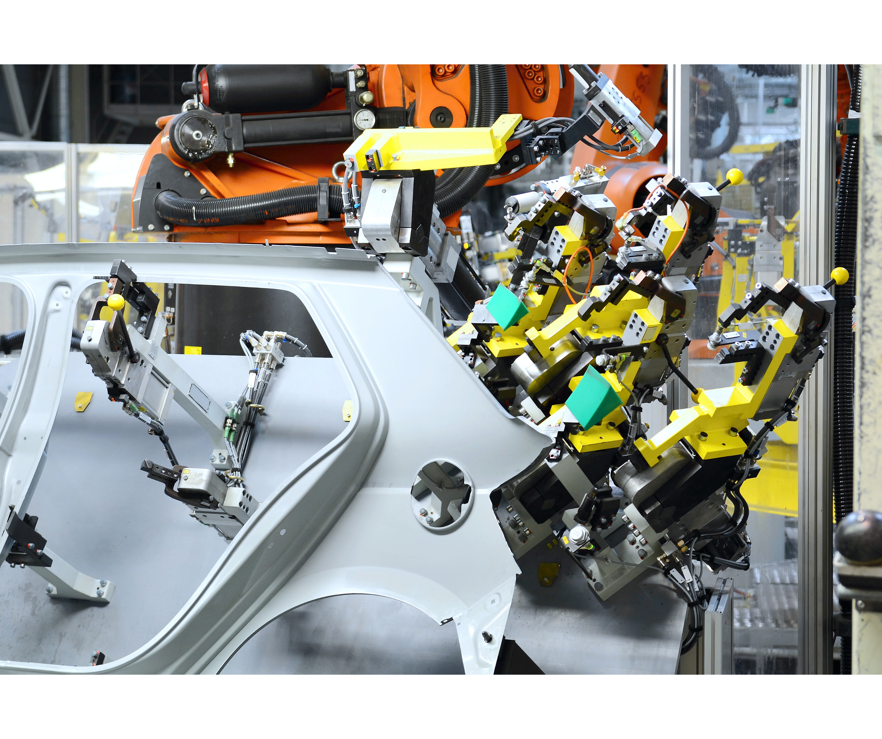 First slide [800x400]